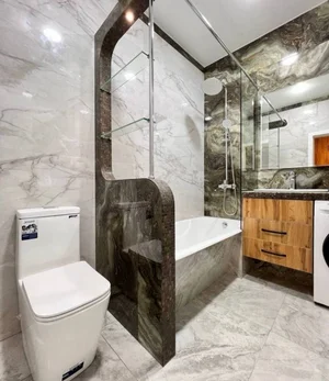 Фото 7 3-комн. квартира в Юнусабадский