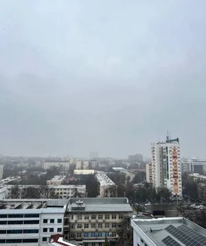 Фото 8 3-комн. квартира в Юнусабадский