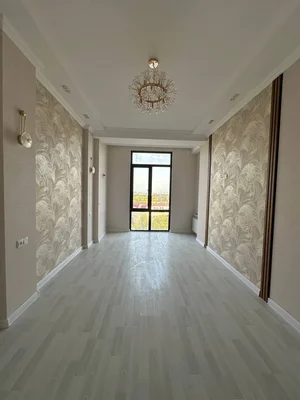 Фото 1 3-комн. квартира в Caravan Avenue