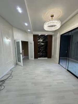 Фото 2 3-комн. квартира в Caravan Avenue