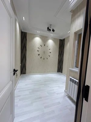 Фото 3 3-комн. квартира в Caravan Avenue