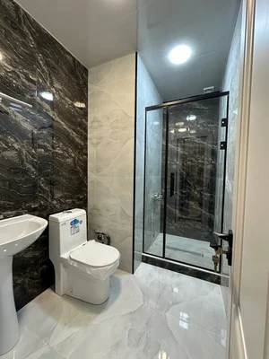 Фото 5 3-комн. квартира в Caravan Avenue