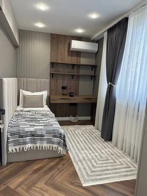 Фото 3 5-комн. квартира в Ю.Раджаби