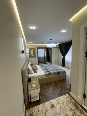 Фото 6 5-комн. квартира в Ю.Раджаби