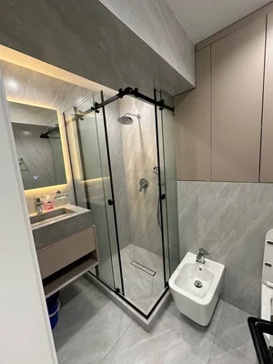 Фото 7 5-комн. квартира в Ю.Раджаби