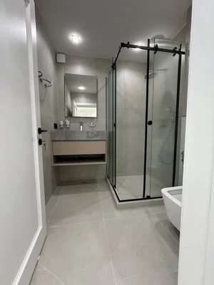 Фото 8 5-комн. квартира в Ю.Раджаби