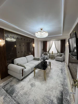 Фото 1 2-комн. квартира в Чиланзарском районе