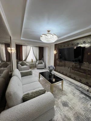 Фото 2 2-комн. квартира в Чиланзарском районе