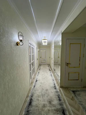 Фото 3 2-комн. квартира в Чиланзарском районе