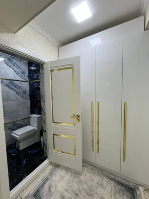 Фото 4 2-комн. квартира в Чиланзарском районе