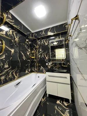 Фото 5 2-комн. квартира в Чиланзарском районе