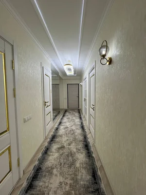 Фото 7 2-комн. квартира в Чиланзарском районе