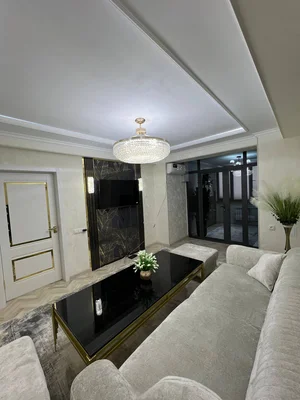 Фото 8 2-комн. квартира в Чиланзарском районе