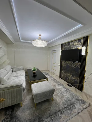 Фото 9 2-комн. квартира в Чиланзарском районе