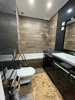 Фото 7 Квартира в Паркентский