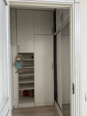 Фото 1 2-комн. квартира в Метро Бадамзар