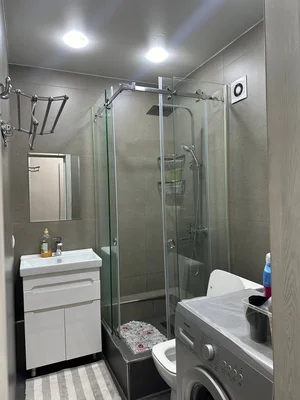 Фото 3 2-комн. квартира в Метро Бадамзар