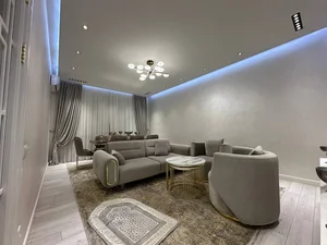 Фото 1 3-комн. квартира в Greenwich