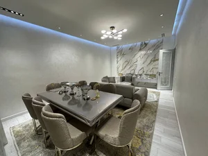 Фото 2 3-комн. квартира в Greenwich