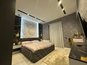 Фото 4 3-комн. квартира в Greenwich