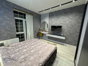 Фото 5 3-комн. квартира в Greenwich