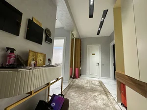 Фото 6 3-комн. квартира в Greenwich