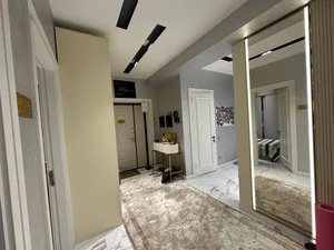 Фото 7 3-комн. квартира в Greenwich