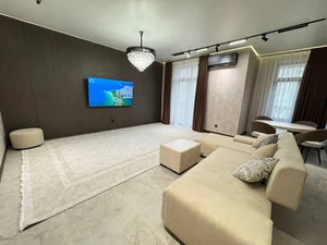 Фото 1 2-комн. квартира в Паркентский районе