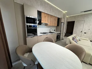 Фото 2 2-комн. квартира в Паркентский районе