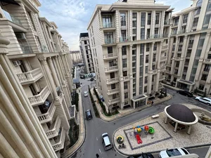 Фото 5 2-комн. квартира в Паркентский районе