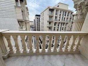 Фото 6 2-комн. квартира в Паркентский районе