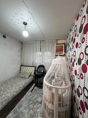 Фото 3 3-комн. квартира в Экобазар