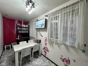 Фото 4 3-комн. квартира в Экобазар