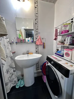 Фото 6 3-комн. квартира в Экобазар