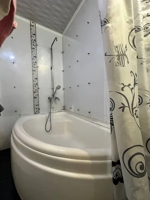 Фото 7 3-комн. квартира в Экобазар