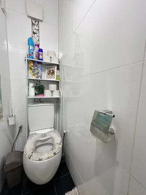 Фото 8 3-комн. квартира в Экобазар