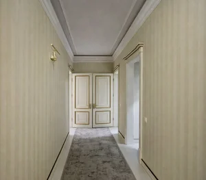 Фото 7 3-комн. квартира в Паркентский