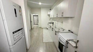 Фото 3 1-комн. квартира в Parkent Plaza