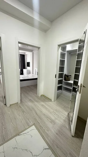 Фото 7 1-комн. квартира в Parkent Plaza