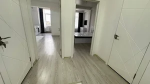 Фото 8 1-комн. квартира в Parkent Plaza