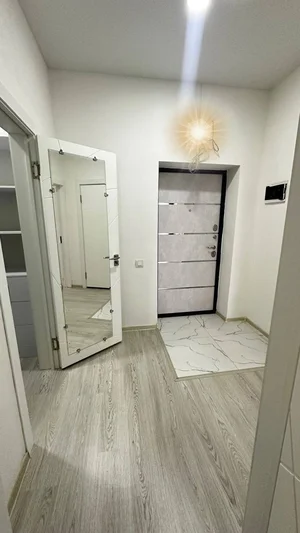 Фото 9 1-комн. квартира в Parkent Plaza