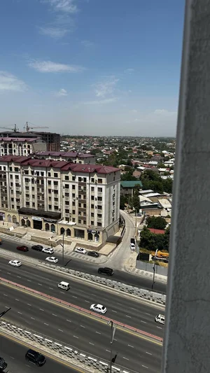 Фото 10 1-комн. квартира в Parkent Plaza