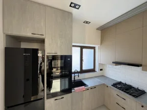 Фото 3 3-комн. квартира в Silk Road