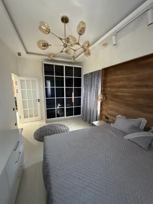 Фото 5 3-комн. квартира в Silk Road