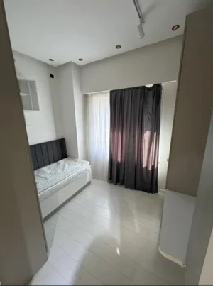 Фото 6 3-комн. квартира в Silk Road