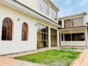 Фото 1 Дом в Дархан