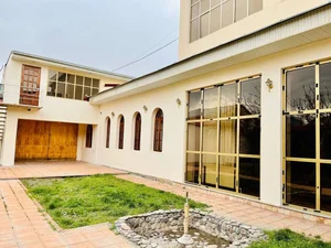 Фото 2 Дом в Дархан