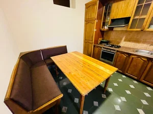 Фото 5 Дом в Дархан