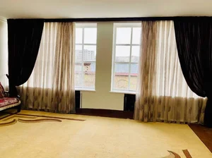 Фото 6 Дом в Дархан