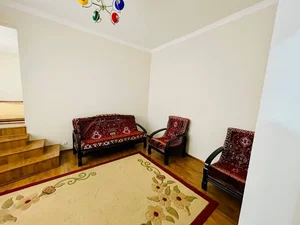 Фото 7 Дом в Дархан